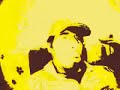 Let\