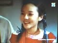 HeroSan - Falling - Hero Sandara MV HeroSan - Falling - Hero Sandara MV