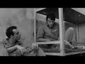 Down by law (Waits & Lurie)