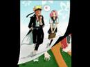 already-over-naruto-sakura-preview-.html