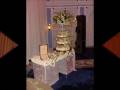 videos de mqOccasions1-weddings and events planner (Flower Markets co..)MohammedQadourah-doha-Qatar