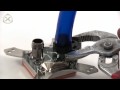 EN Watercooling Basics: Fittings 101