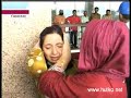 Видеоновость Крушение в Пакистане - выживших нет