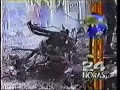 atentados del 15 de febrero de 1993