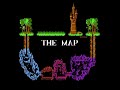 gameplay is from the first stage of wizards and warriors (nes console) for hq click here ;) or add &fmt=18 :) www.youtube.com