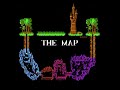 gameplay is from the first stage of wizards and warriors (nes console) for hq click here ;) or add &fmt=18 :) www.youtube.com