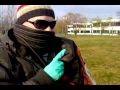 TigerJobMan radzi [Pokój 117]