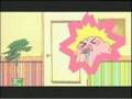【アニメカービィ】ある日のカラオケボックス