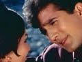 Mere Sapno Ki Rani [Full Song] (HD) With Lyrics - Aradhana