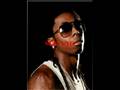 My Life TimTim ft Lil Wayne CLASH MORSAY