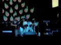 parokya ni tatay debut performance champoy on drums parokya ni tatay debut performance champoy on drums