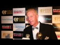 Jurgen Sutherland, ‎Area General Manager at Hilton Hotels Worldwide