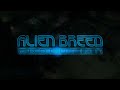 Alien Breed Evolution official game trailer for Xbox 360 LIVE Arcade (XBLA) - gameplay #1 [HD]