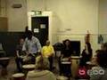 djembe master drummer martin boddy nsiah sosoya drummers