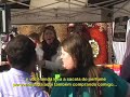 Com mais de 1 ano de atraso a obra do...