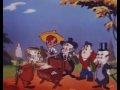 Make Mine Freedom Cartoon (1948)