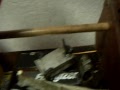 airplane room part 2 the flight box