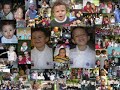 Imagenes y Agradecimientos a todos por su colaboracion