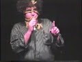 CEP 20.000 - Tavinho Paes remix  Rimbaud