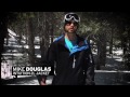 Salomon Intuition 2L Jacket