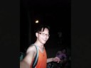 Stoba Singapore 07 @ Night Cycling