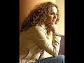 rosario flores - algo con tigo rosario flores - algo con tigo