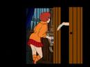 Scooby shroom