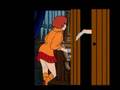 Scooby Shroom