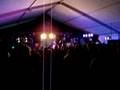 videos de The Berzerker - Duncan Hills Coffee (cover)