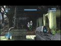 Halo 3 Tricks: Special *cmneir's Killing Spree*