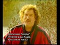 Wawele &amp; Jan Wojdak - Zaczarowany fortepian