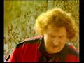 Wawele & Jan Wojdak - Zaczarowany fortepian Wawele & Jan Wojdak - Zaczarowany fortepian