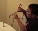 Webisode 1 - Exploring the Fun Things Halloween Crafts
