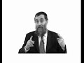 aperçu de la vidéo