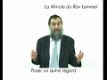 aperçu de la vidéo