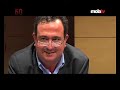 EUROPA50. Debatent Europa! (3/3)