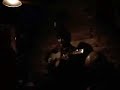 teledysk, klip, Ry Cooder,- Crow Black Chicken