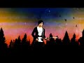 Whitley - \ Whitley - \