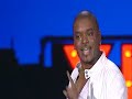 retrouvez le montreux comedy festival sur facebook : https://www.facebook.com/montreux.comedy.festival. les femmes auraient pris le dessus dans le couple et ...