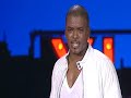 retrouvez le montreux comedy festival sur facebook : https://www.facebook.com/montreux.comedy.festival. les femmes auraient pris le dessus dans le couple et ...