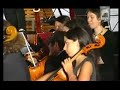 G. Gershwin - Simone Pionieri plays Rhapsody in Blue G. Gershwin - Simone Pionieri plays Rhapsody in Blue