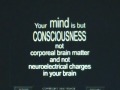 Reality of Sensory World (PART 3 of 3)