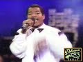 Know How Theme: Young MC + Aaron LaCrate Gutter Remix