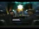 ALW Showdown (6-07-08) *Debut* Part 2