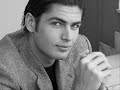mert �cal BEST MODEL OF THE WORLD 2004