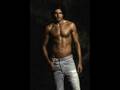 mert �cal BEST MODEL OF THE WORLD 2004