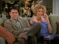 Dharma & Greg 5x21 The Parent Trap Clip1