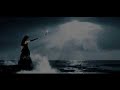 Gastrite - Fabrizio Moro