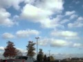FU YANFU going to fulin_兼容02.mp4