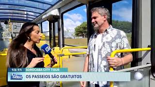 BG Interior - Ed. Sábado - 03/05/25 - Bloco 01